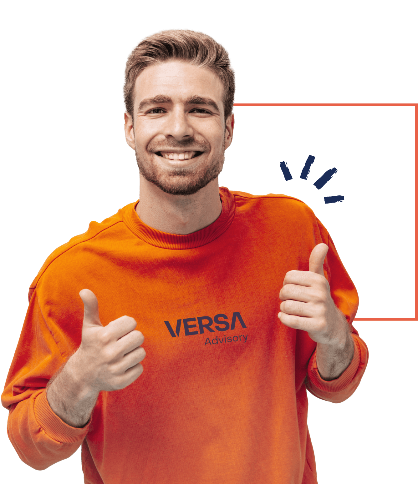 Versa Advisory Versa Advisory - versa.local